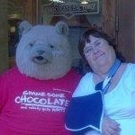 Profile Picture of Nancy Gingerich (@crazyhorse7056) on Myspace