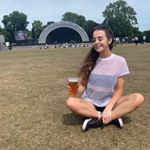 Profile Picture of Charlotte Newell (@charnewell_) on Instagram