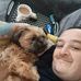 Profile Picture of Richard Scutt (@richard.scutt.18) on Facebook