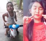 Profile Picture of   Ayesha Akter... (@user62412083) on Tiktok