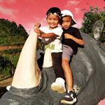 Profile Picture of Alex N Alvin (@alex___alvin) on Instagram
