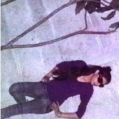 Profile Picture of Giselle Lara Meza (@gisellelarameza) on Twitter