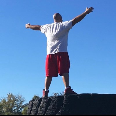 Profile Picture of Michael Strope (@MichaelStrope6) on Twitter