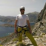 Profile Picture of Edwin jansen (@n.edwin.jansen) on Instagram