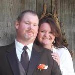 Profile Picture of Kristi Hefner (@klhefner1) on Instagram