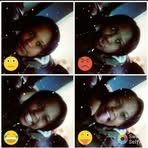 Profile Picture of ShannonDanielle Van Der Byl (@shannondanielle.vanderbyl) on Facebook