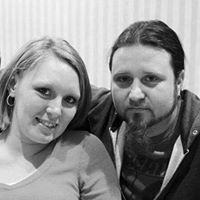 Profile Picture of Whitney Ferrell (@whitney-ferrell-4) on Quora