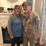 Profile Picture of Lori Cook (@ukfan0519) on Instagram