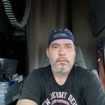 Profile Picture of Michael Jernigan (@michaeljernigan6964) on Instagram