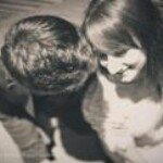 Profile Picture of Caleb Nathaniel Bain (@caleb_bain) on Instagram