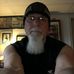 Profile Picture of Tom Zepp (@tom.zepp.14) on Facebook