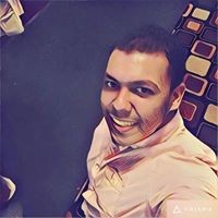 Profile Picture of Ahmed Eid (@ahmed-eid-70) on Quora