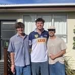 Profile Picture of Alex McIntyre (@alex.mcintyre.7902) on Facebook