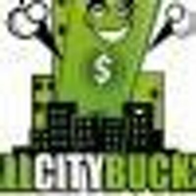 Profile Picture of Ginger DeWitt (@DeWittGinger) on Twitter