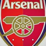 Profile Picture of Robert Wiechmann (@robertwiechmann) on Instagram