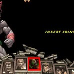 Profile Picture of Derek Shack (@derek.shack) on Facebook