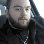 Michael Semanko - Instagram Profile Picture of Michael Semanko (@thatgooniesthough) on Instagram