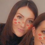 Profile Picture of Candice (@candicejarvisxx) on Instagram