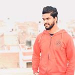 Profile Picture of Sandeep Dadra (@dadra3601) on Instagram