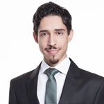 Profile Picture of Paulo Peixoto (@phlpeixoto) on Instagram