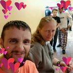 Profile Picture of David Keith Ramella (@ramelladavid) on Instagram