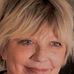 Profile Picture of Jodi Harness (@jodi.harness.5) on Facebook