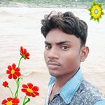 Profile Picture of Hemraj Hemraj Lala (@hemrajhemrajlala) on Instagram