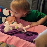 Profile Picture of Whitney Vaughn (@whitney-vaughn-12) on Quora