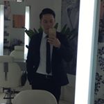 Profile Picture of Joseph Hung (@jjjhung) on Instagram