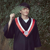 Profile Picture of Joseph Wen (@josephwen3326) on Youtube