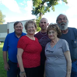 Profile Picture of Ellen Moorer (@ellen.moorer.5) on Facebook