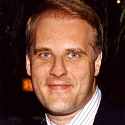 Profile Picture of Peter Berec (@gpc8dragon) on Twitter