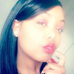 Profile Picture of Dominique Stewart (@niques_hair_to_slay) on Instagram