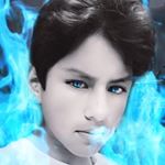 Profile Picture of Steven Gallo (@steventheboxer) on Instagram