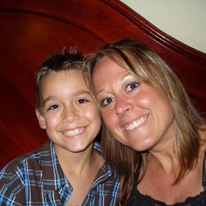 Profile Picture of Donna Schmidt (@donna_lynn12) on Myspace