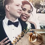 Profile Picture of Kenny Kluska (@nyknicks4eva) on Facebook