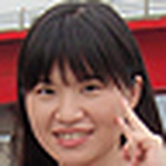 Profile Picture of 勝雄 楊 (@雄和芳) on Flickr