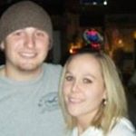 Profile Picture of Jeremy Wolff (@jeremywolff2208) on Instagram