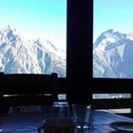 Profile Picture of Jean Marc Aucouturier (@jeanmarcaucouturier) on Instagram