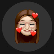 Profile Picture of Lori Gonzalez (@lorigonzalez1960) on Youtube