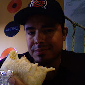 Profile Picture of Jesse Ecklund (@jesseecklund9536) on Youtube