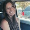 Profile Picture of bri (@@briannaaforeman) on Tiktok