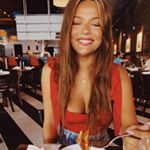 Profile Picture of Brianna Stoots (@briannastoots2) on Instagram