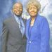 Profile Picture of Jerry Foreman (@jerry.foreman.545) on Facebook