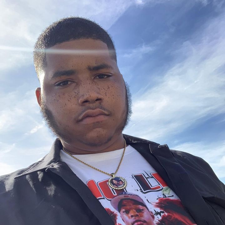Profile Picture of Devin Bertrand (@youngdev_) on Tiktok