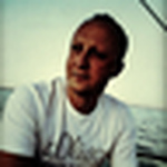 Profile Picture of Jürgen Schoger (@cosmiccrazy) on Flickr