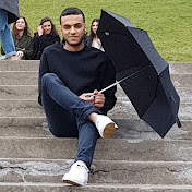 Profile Picture of Ahmed Saba (@ahmedsaba5154) on Youtube