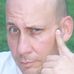 Profile Picture of Dave Irvin (@dave.irvin.94) on Facebook