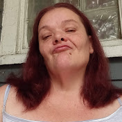 Profile Picture of Jamie Schultz (@schultzjamiejs) on Youtube