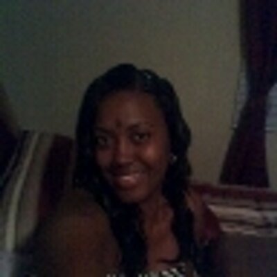 Profile Picture of Crystal Ware (@cancerbaby28) on Twitter